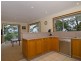 29 Norwood Avenue, Taroona TAS 7053