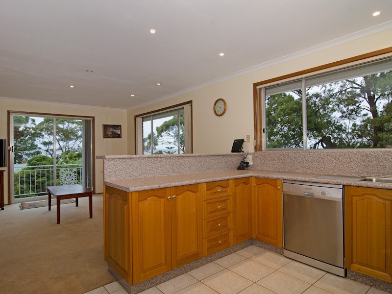29 Norwood Avenue, Taroona TAS 7053