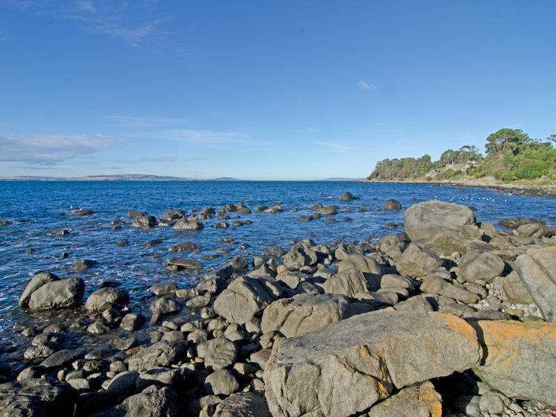 29 Norwood Avenue, Taroona TAS 7053
