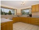 29 Norwood Avenue, Taroona TAS 7053