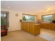 29 Norwood Avenue, Taroona TAS 7053