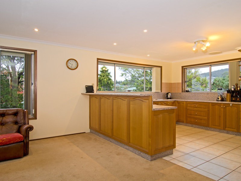 29 Norwood Avenue, Taroona TAS 7053