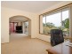 29 Norwood Avenue, Taroona TAS 7053
