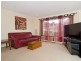 29 Norwood Avenue, Taroona TAS 7053