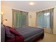 29 Norwood Avenue, Taroona TAS 7053