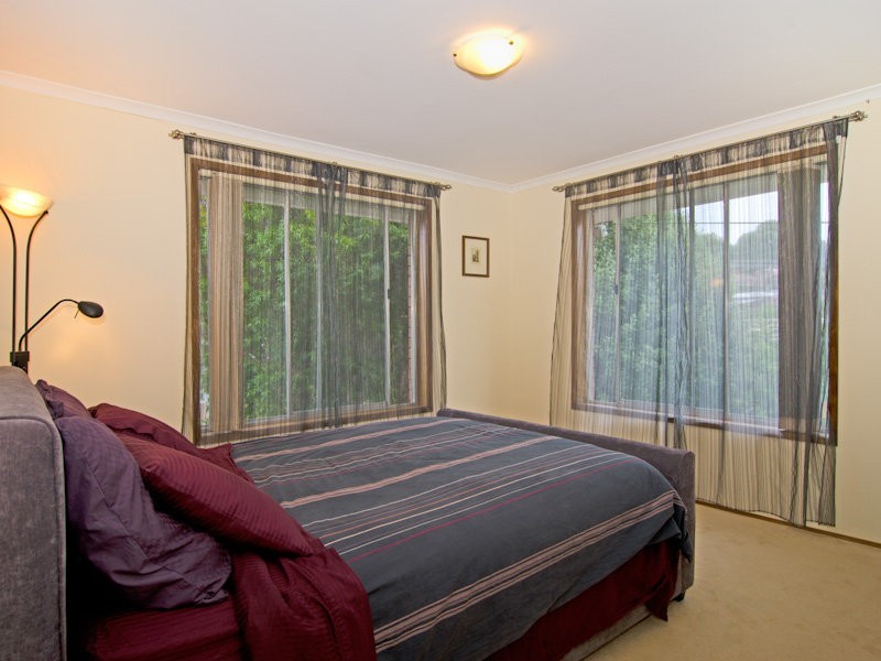 29 Norwood Avenue, Taroona TAS 7053