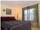 29 Norwood Avenue, Taroona TAS 7053