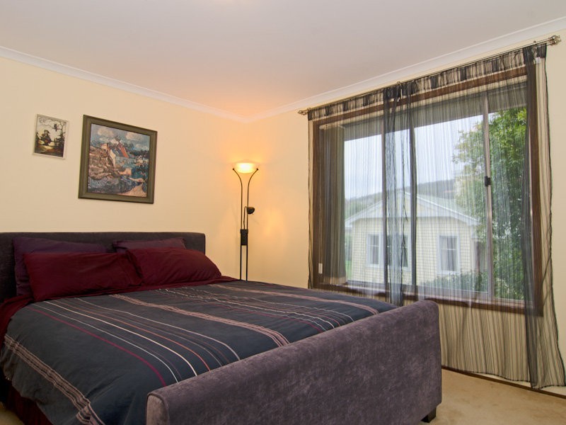 29 Norwood Avenue, Taroona TAS 7053