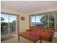 29 Norwood Avenue, Taroona TAS 7053