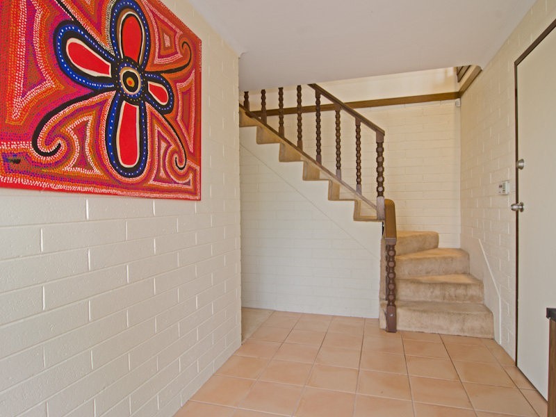 29 Norwood Avenue, Taroona TAS 7053