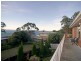 29 Norwood Avenue, Taroona TAS 7053