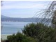 86 Blessington Street, South Arm TAS 7022