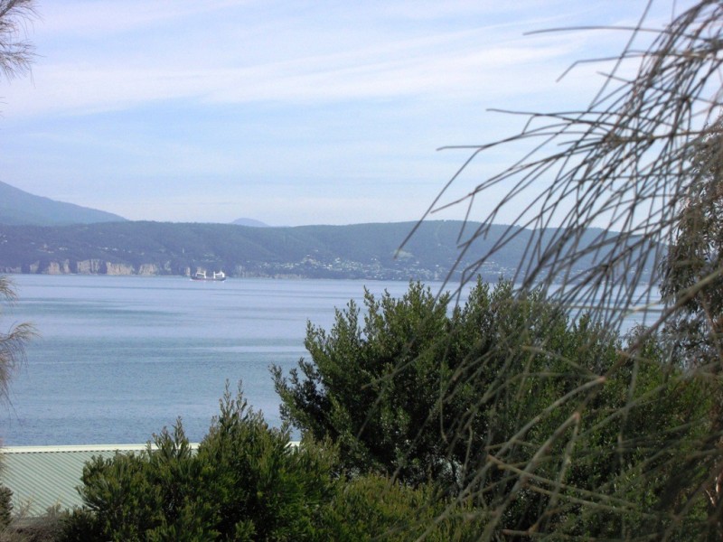 86 Blessington Street, South Arm TAS 7022
