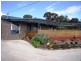 86 Blessington Street, South Arm TAS 7022
