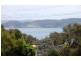 86 Blessington Street, South Arm TAS 7022