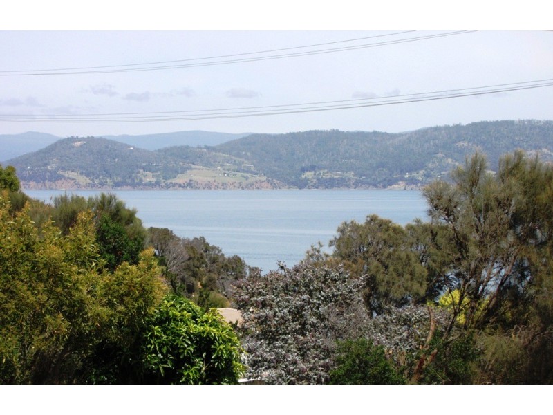 86 Blessington Street, South Arm TAS 7022