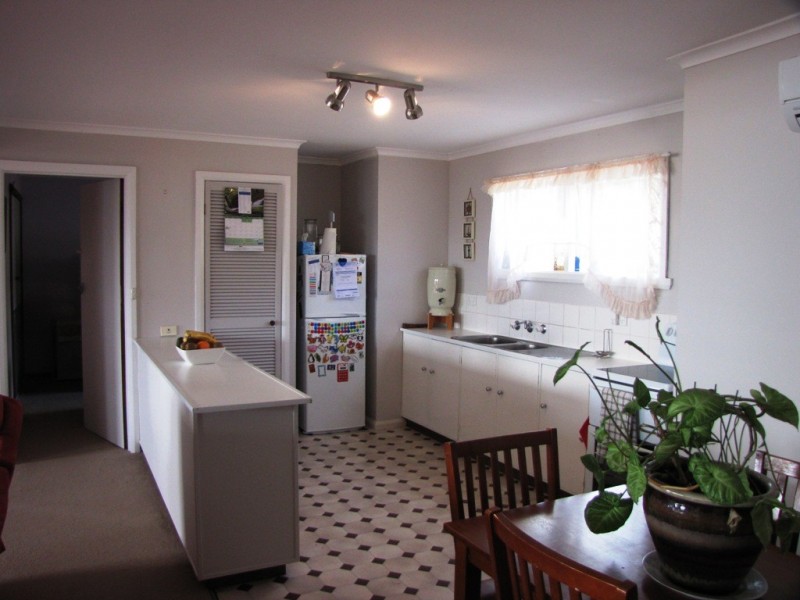 86 Blessington Street, South Arm TAS 7022