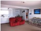 86 Blessington Street, South Arm TAS 7022