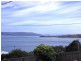 86 Blessington Street, South Arm TAS 7022