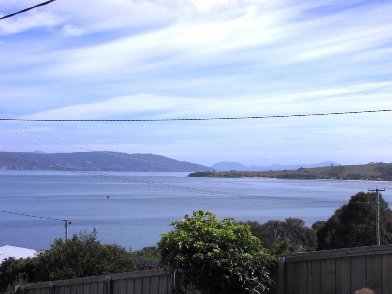 86 Blessington Street, South Arm TAS 7022