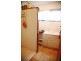 86 Blessington Street, South Arm TAS 7022