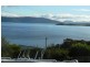 86 Blessington Street, South Arm TAS 7022