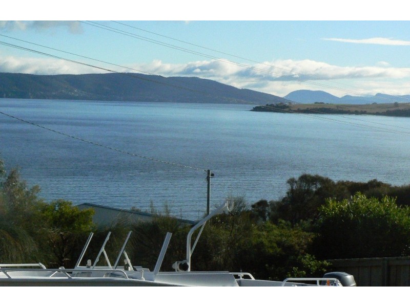 86 Blessington Street, South Arm TAS 7022