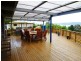 86 Blessington Street, South Arm TAS 7022