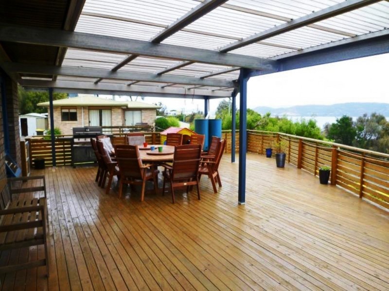 86 Blessington Street, South Arm TAS 7022