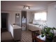 86 Blessington Street, South Arm TAS 7022