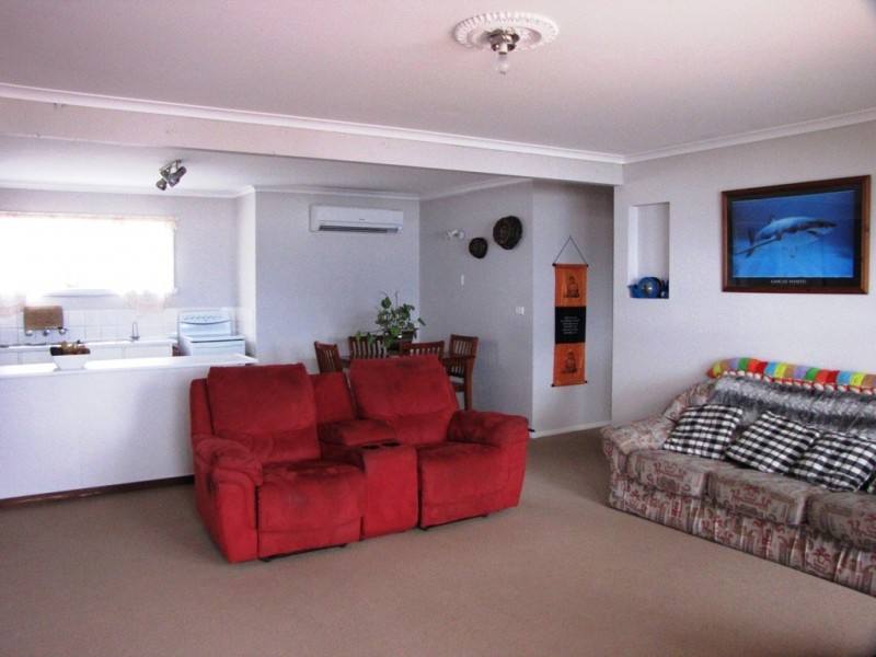86 Blessington Street, South Arm TAS 7022