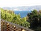 86 Blessington Street, South Arm TAS 7022