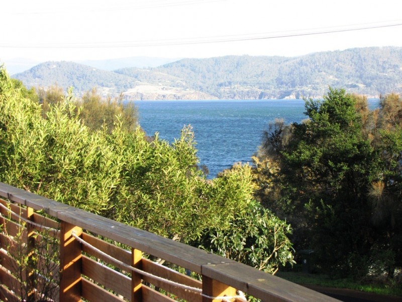 86 Blessington Street, South Arm TAS 7022