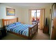 86 Blessington Street, South Arm TAS 7022