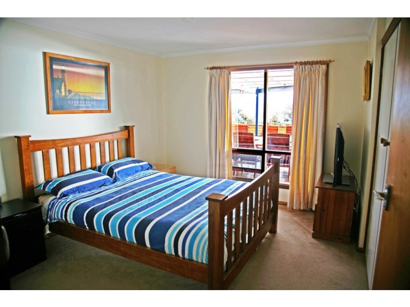 86 Blessington Street, South Arm TAS 7022