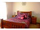 86 Blessington Street, South Arm TAS 7022