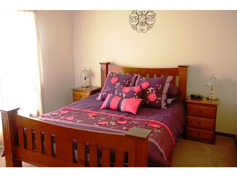 86 Blessington Street, South Arm TAS 7022