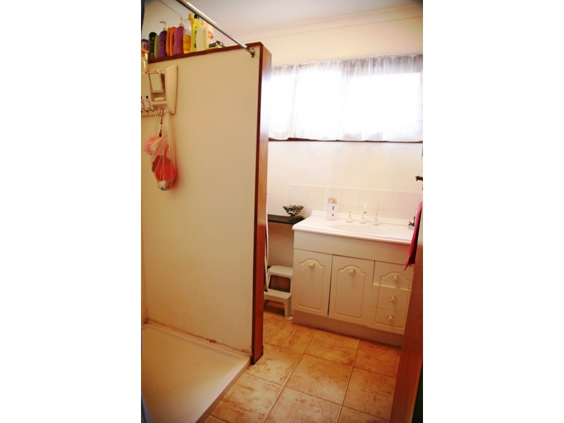86 Blessington Street, South Arm TAS 7022