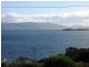 86 Blessington Street, South Arm TAS 7022