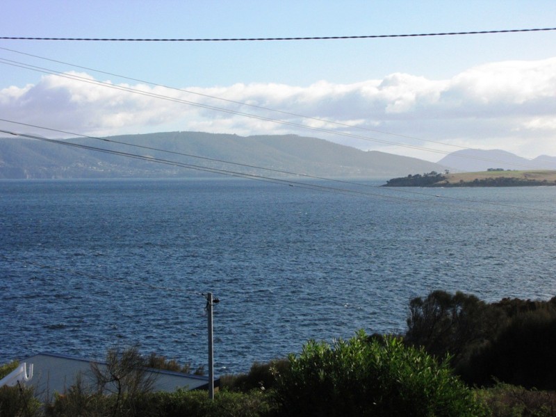 86 Blessington Street, South Arm TAS 7022
