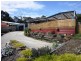 86 Blessington Street, South Arm TAS 7022