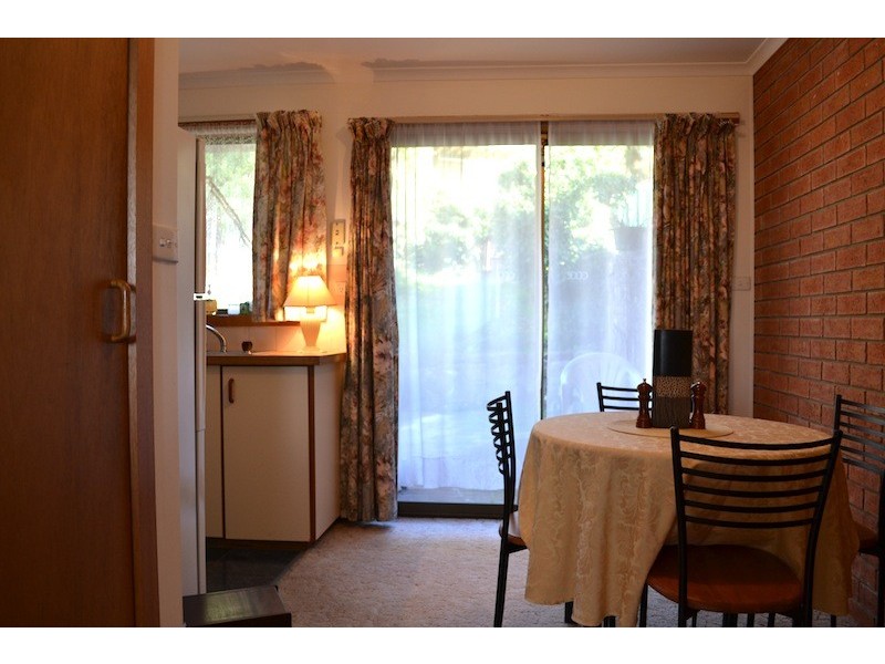 Unit 1/8 Opal Drive, Blackmans Bay TAS 7052