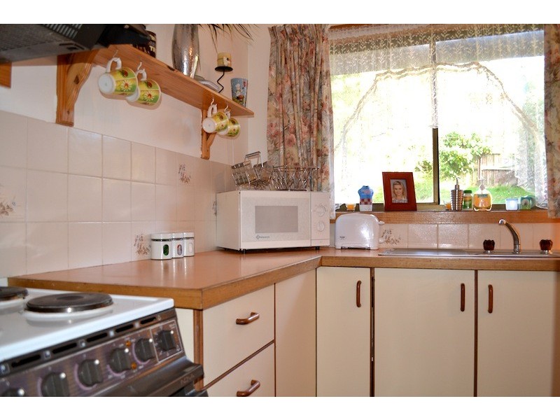 Unit 1/8 Opal Drive, Blackmans Bay TAS 7052