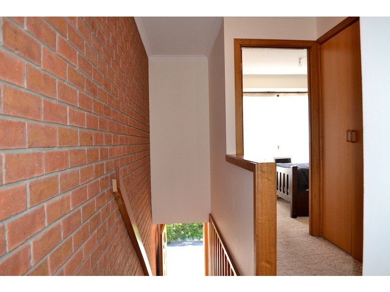 Unit 1/8 Opal Drive, Blackmans Bay TAS 7052