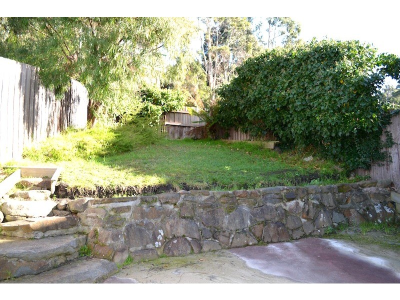 Unit 1/8 Opal Drive, Blackmans Bay TAS 7052