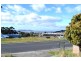 Unit 1/8 Opal Drive, Blackmans Bay TAS 7052