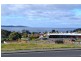 Unit 1/8 Opal Drive, Blackmans Bay TAS 7052