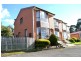 Unit 1/8 Opal Drive, Blackmans Bay TAS 7052