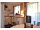 Unit 1/8 Opal Drive, Blackmans Bay TAS 7052