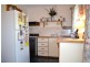 Unit 1/8 Opal Drive, Blackmans Bay TAS 7052
